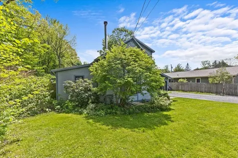 67 Proctor Avenue South Burlington VT 05403