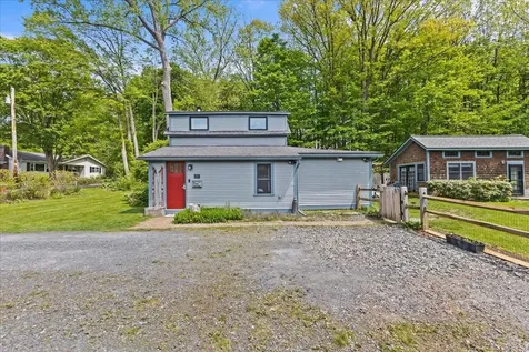 67 Proctor Avenue South Burlington VT 05403