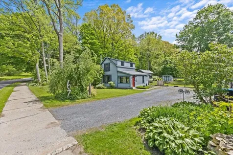 67 Proctor Avenue South Burlington VT 05403