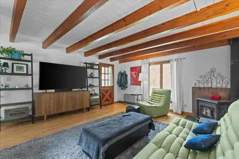 67 Proctor Avenue South Burlington VT 05403