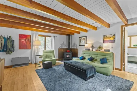 67 Proctor Avenue South Burlington VT 05403