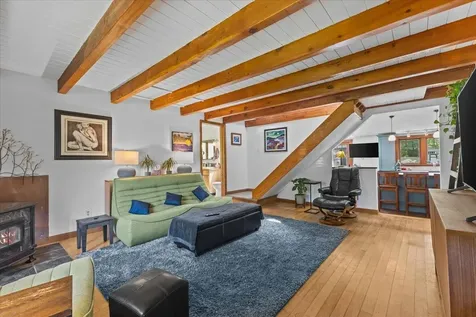 67 Proctor Avenue South Burlington VT 05403