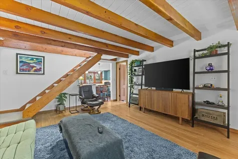 67 Proctor Avenue South Burlington VT 05403