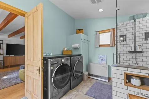 67 Proctor Avenue South Burlington VT 05403