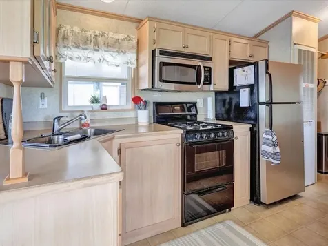 2 Perch Circle South Hero VT 05486