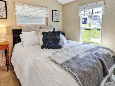 2 Perch Circle South Hero VT 05486