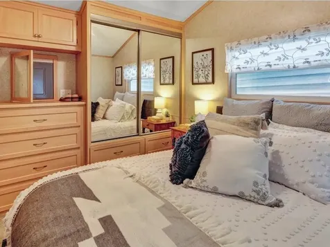 2 Perch Circle South Hero VT 05486