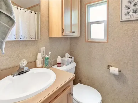 2 Perch Circle South Hero VT 05486