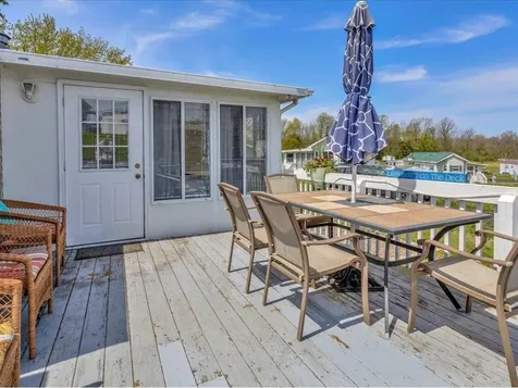 2 Perch Circle South Hero VT 05486