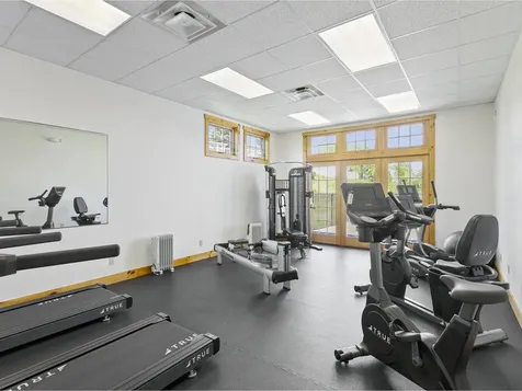 2 Perch Circle South Hero VT 05486