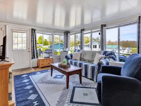 2 Perch Circle South Hero VT 05486