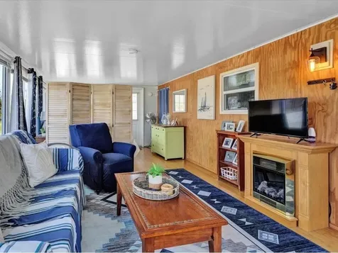 2 Perch Circle South Hero VT 05486