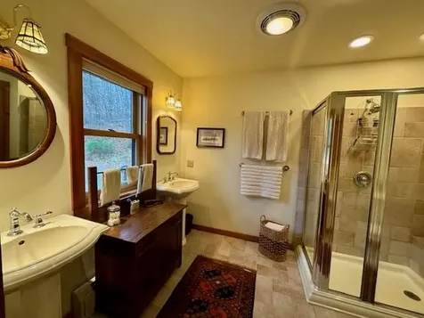 133 Ben Dexter Road Topsham VT 05076