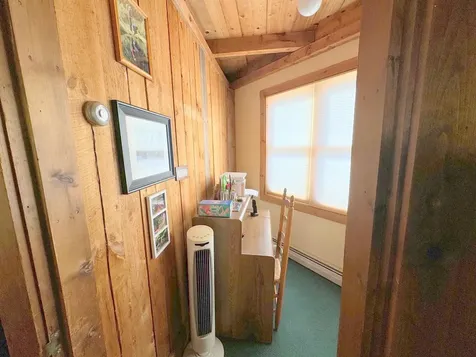 133 Ben Dexter Road Topsham VT 05076