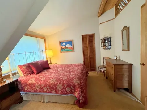 133 Ben Dexter Road Topsham VT 05076
