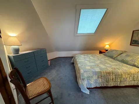 133 Ben Dexter Road Topsham VT 05076