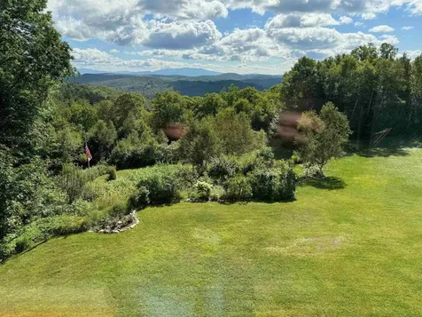 133 Ben Dexter Road Topsham VT 05076