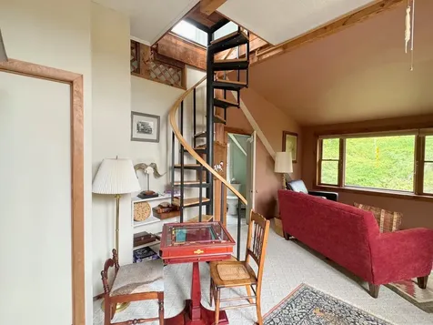 133 Ben Dexter Road Topsham VT 05076