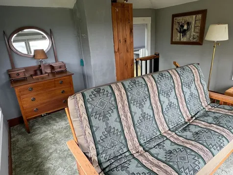 133 Ben Dexter Road Topsham VT 05076