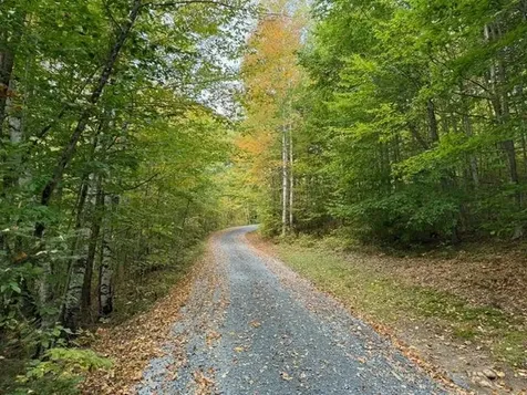133 Ben Dexter Road Topsham VT 05076