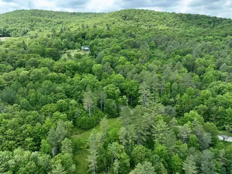 133 Ben Dexter Road Topsham VT 05076