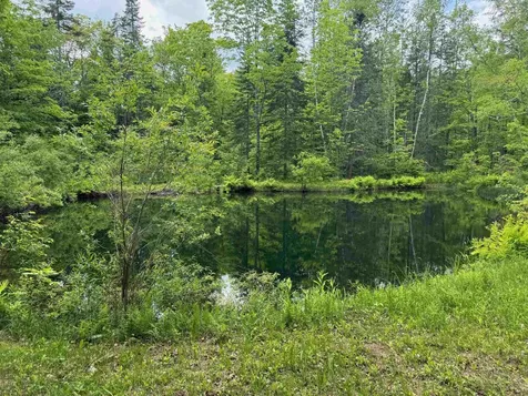 133 Ben Dexter Road Topsham VT 05076