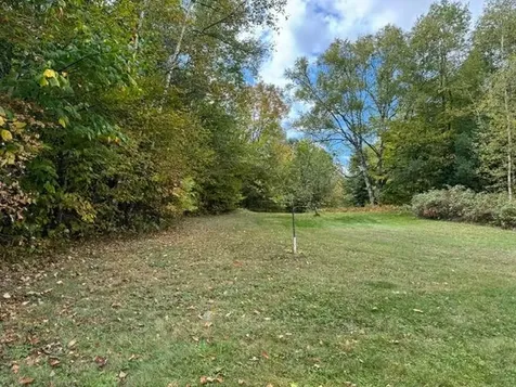 133 Ben Dexter Road Topsham VT 05076
