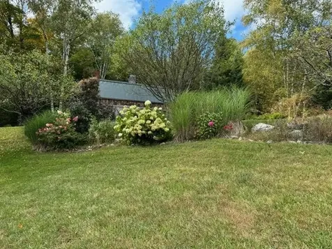 133 Ben Dexter Road Topsham VT 05076