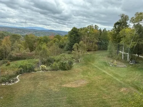 133 Ben Dexter Road Topsham VT 05076