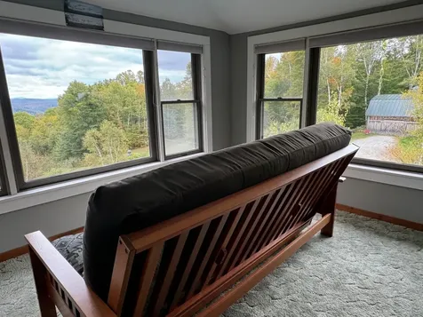 133 Ben Dexter Road Topsham VT 05076