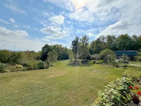 133 Ben Dexter Road Topsham VT 05076
