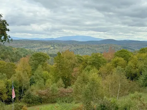 133 Ben Dexter Road Topsham VT 05076