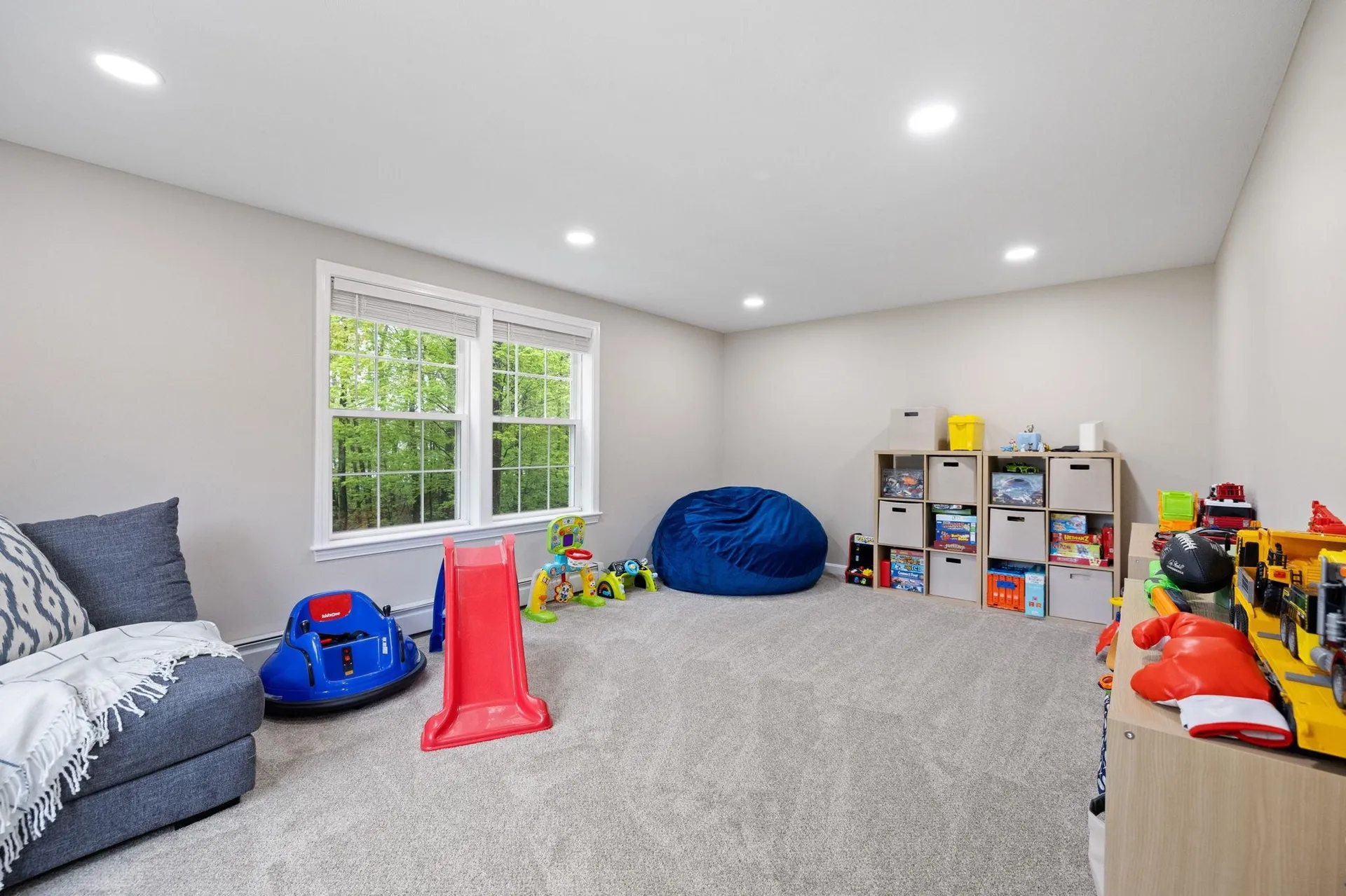 6 Aldrich Circle Merrimack NH 03054