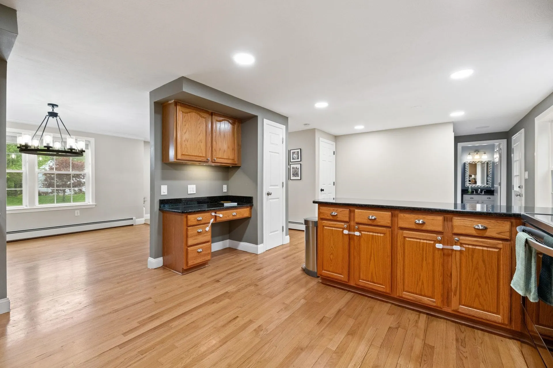 6 Aldrich Circle Merrimack NH 03054