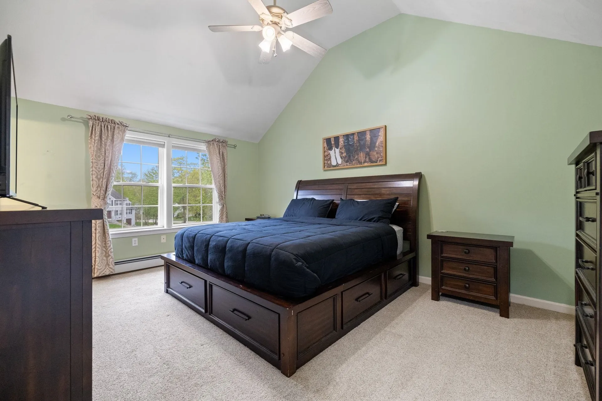 6 Aldrich Circle Merrimack NH 03054