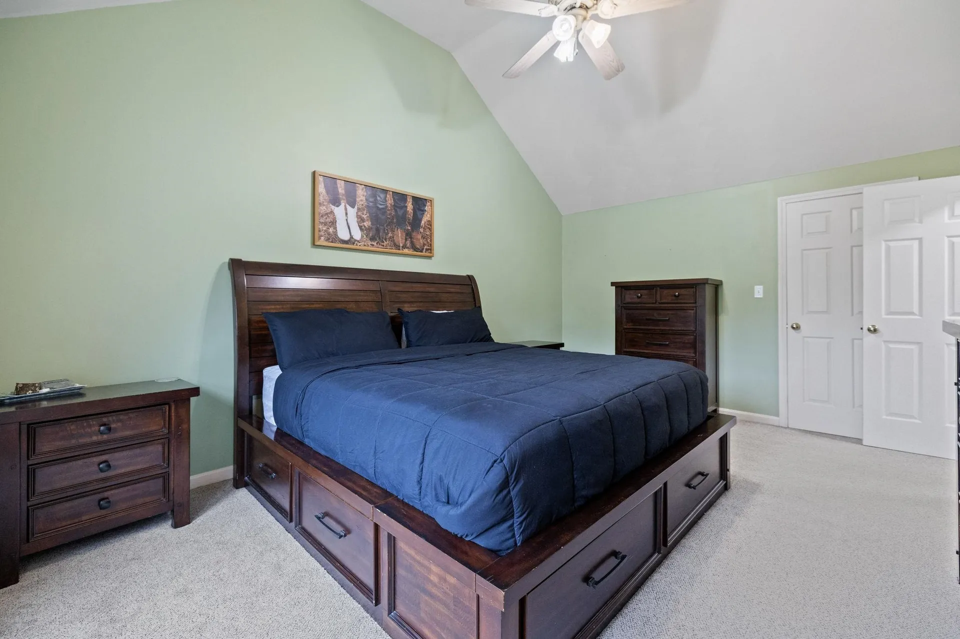 6 Aldrich Circle Merrimack NH 03054