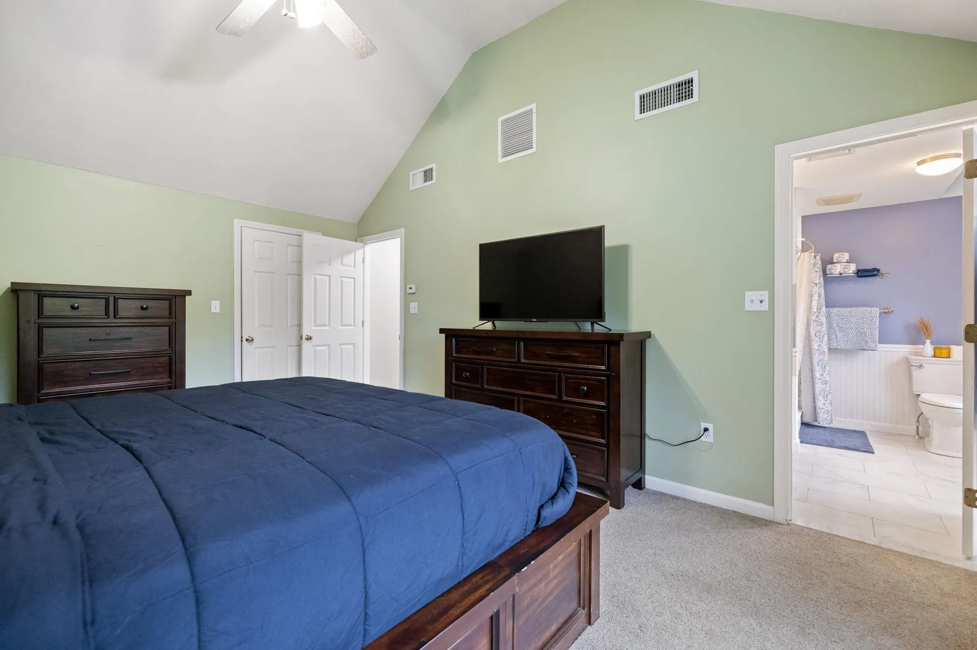 6 Aldrich Circle Merrimack NH 03054