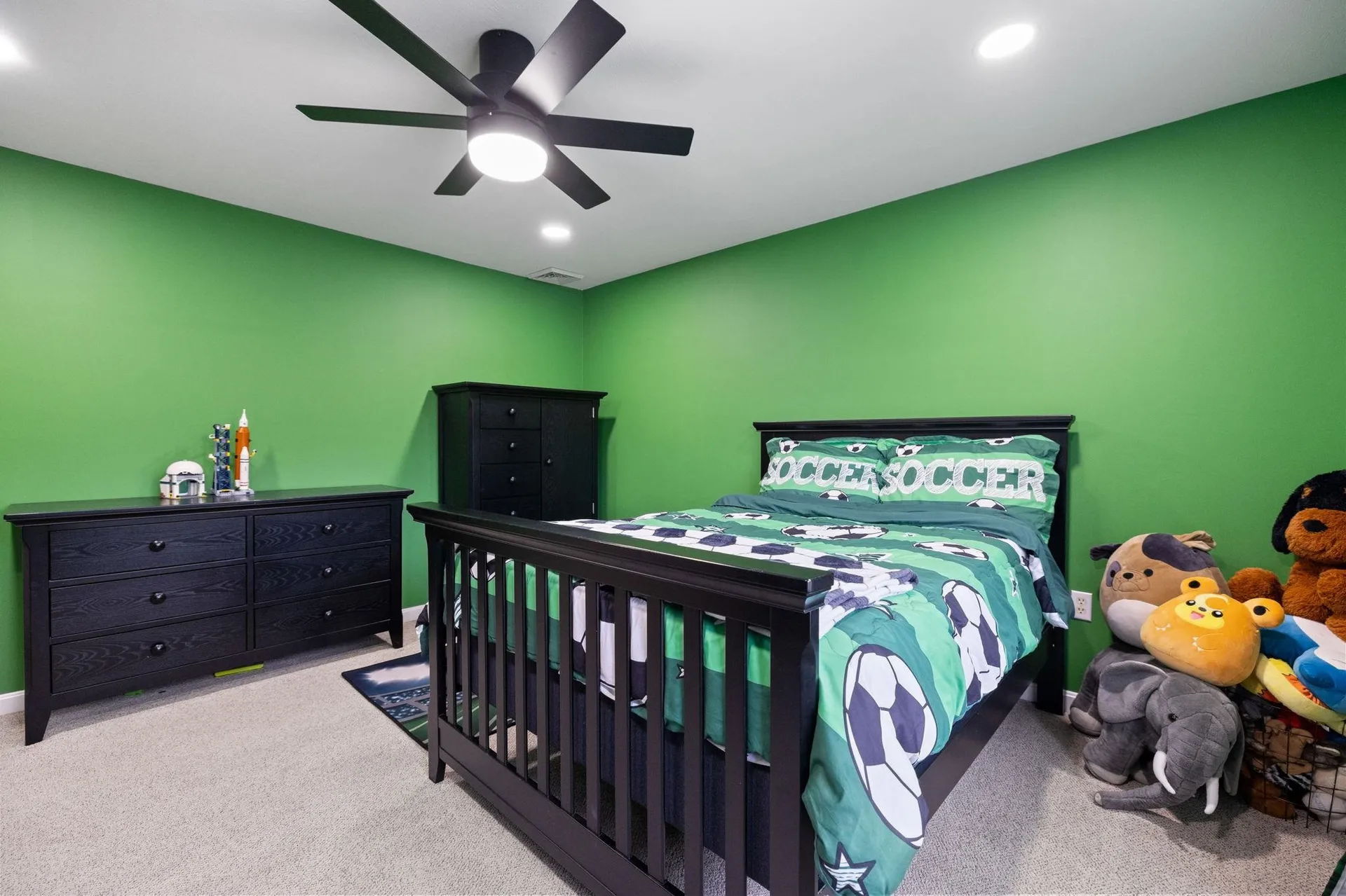 6 Aldrich Circle Merrimack NH 03054