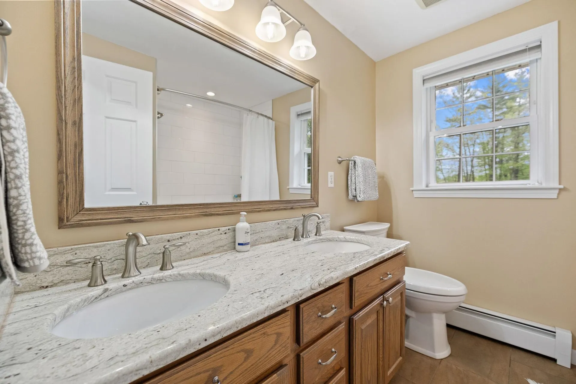 6 Aldrich Circle Merrimack NH 03054