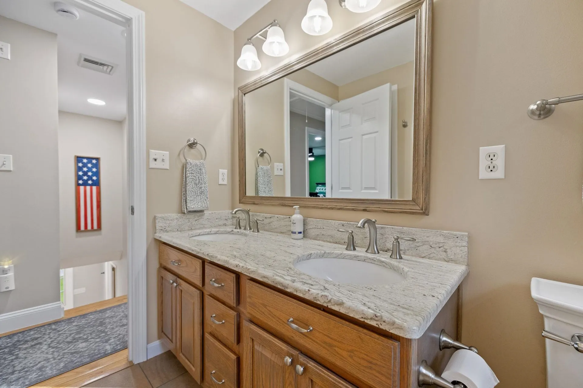 6 Aldrich Circle Merrimack NH 03054