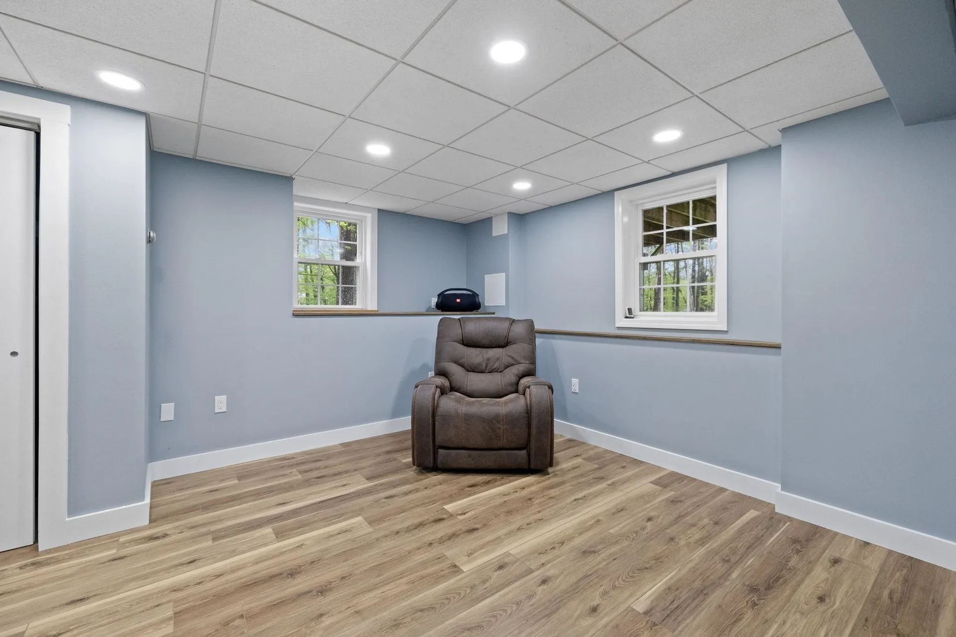 6 Aldrich Circle Merrimack NH 03054