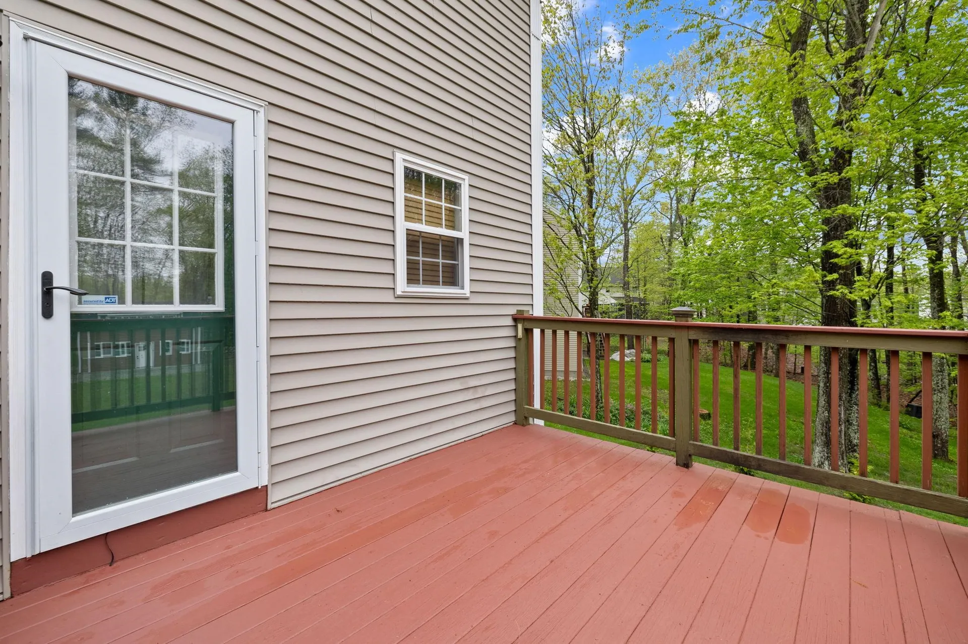 6 Aldrich Circle Merrimack NH 03054