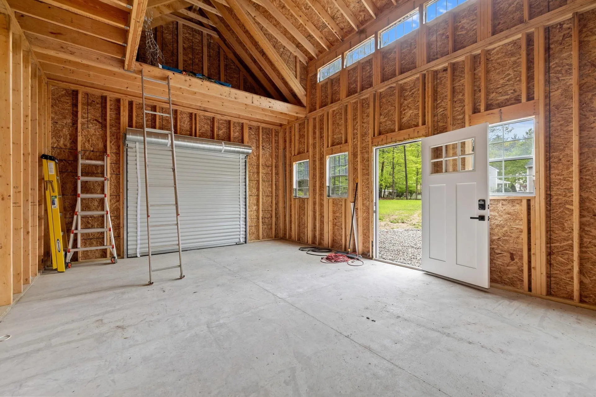 6 Aldrich Circle Merrimack NH 03054