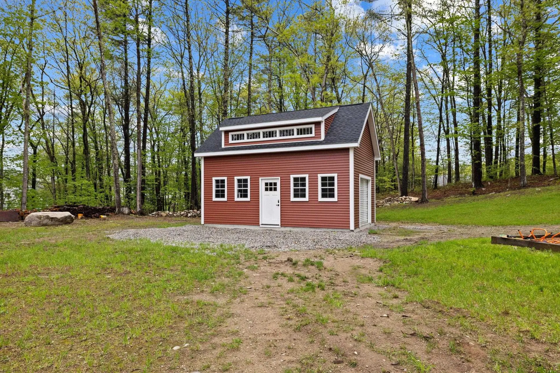 6 Aldrich Circle Merrimack NH 03054