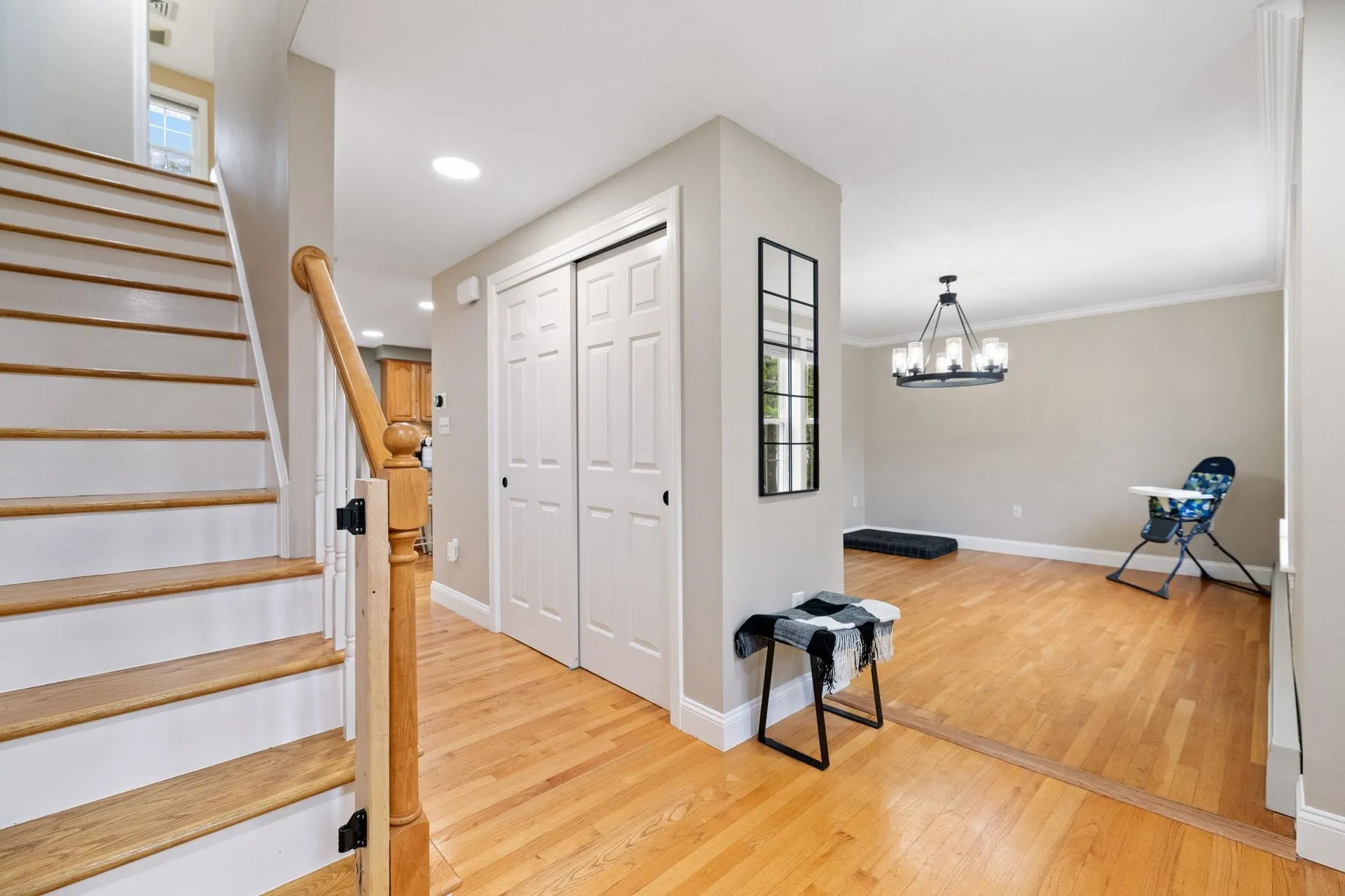 6 Aldrich Circle Merrimack NH 03054