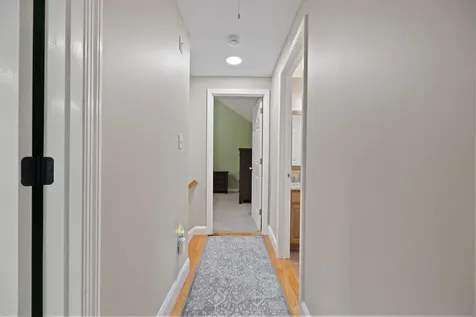 6 Aldrich Circle Merrimack NH 03054