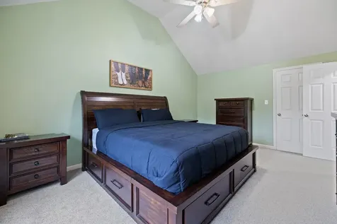 6 Aldrich Circle Merrimack NH 03054