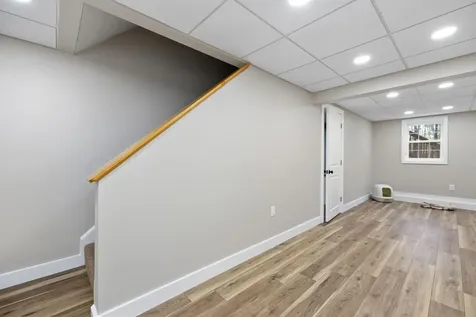 6 Aldrich Circle Merrimack NH 03054