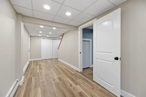 6 Aldrich Circle Merrimack NH 03054