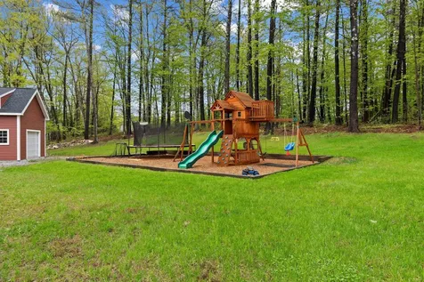 6 Aldrich Circle Merrimack NH 03054